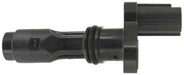 Engine Camshaft Position Sensor NGK EC0046