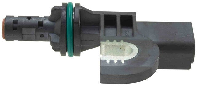 Engine Camshaft Position Sensor NGK EC0052