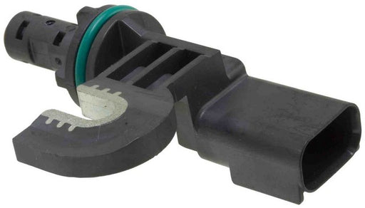 Engine Camshaft Position Sensor NGK EC0052