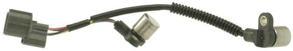 Engine Camshaft Position Sensor NGK EC0053