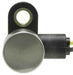 Engine Camshaft Position Sensor NGK EC0053