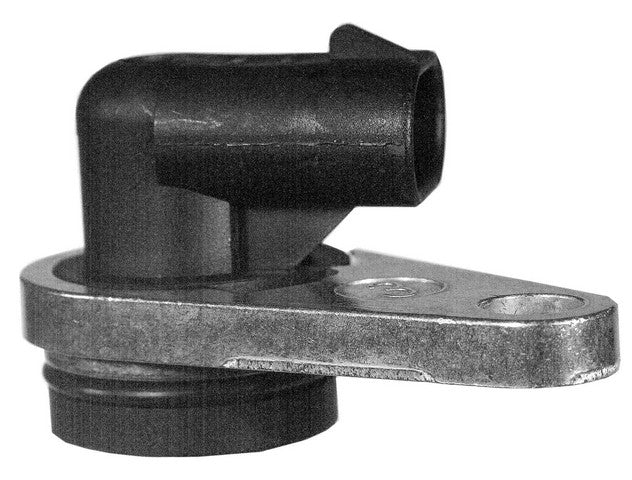 Engine Camshaft Position Sensor NGK EC0054