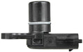 Engine Camshaft Position Sensor NGK EC0066