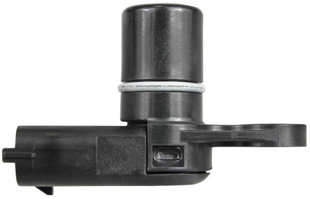 Engine Camshaft Position Sensor NGK EC0066