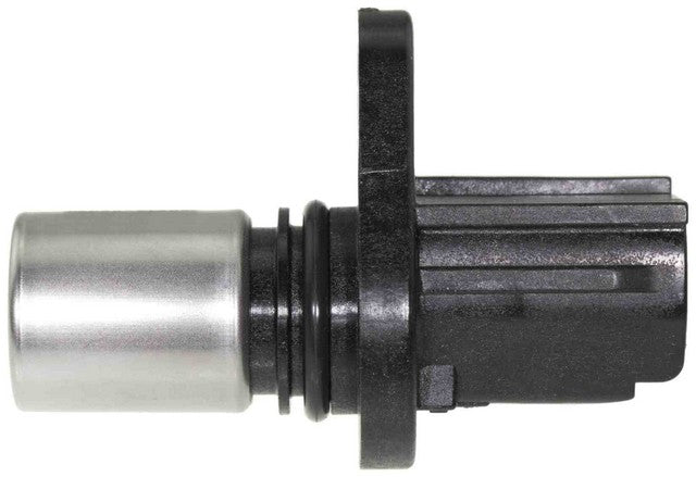 Engine Camshaft Position Sensor NGK EC0071