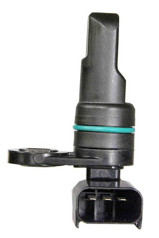 Engine Camshaft Position Sensor NGK EC0100