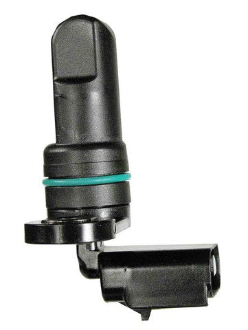 Engine Camshaft Position Sensor NGK EC0100