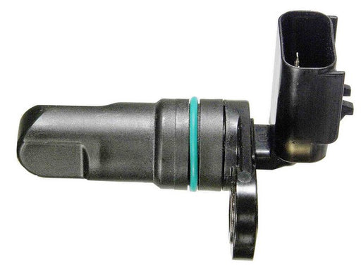 Engine Camshaft Position Sensor NGK EC0100