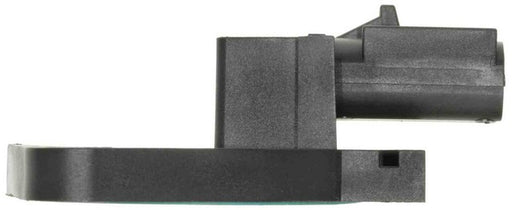 Engine Camshaft Position Sensor NGK EC0101