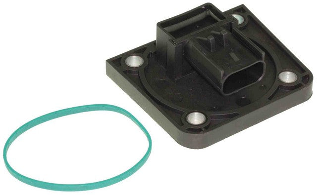 Engine Camshaft Position Sensor NGK EC0102