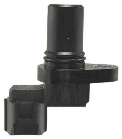 Engine Camshaft Position Sensor NGK EC0103