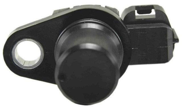 Engine Camshaft Position Sensor NGK EC0103