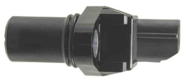 Engine Camshaft Position Sensor NGK EC0103