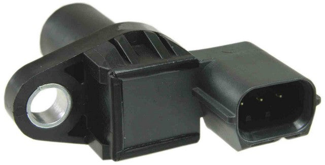 Engine Camshaft Position Sensor NGK EC0103