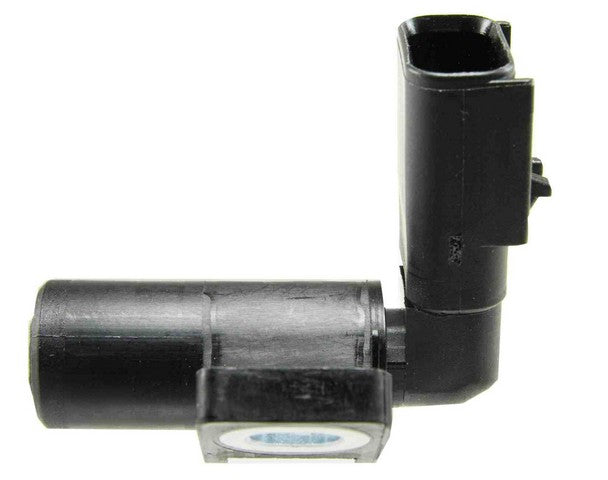 Engine Camshaft Position Sensor NGK EC0104