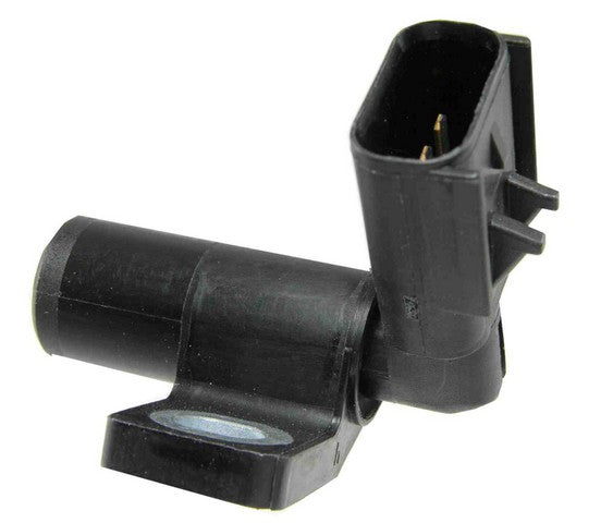 Engine Camshaft Position Sensor NGK EC0104