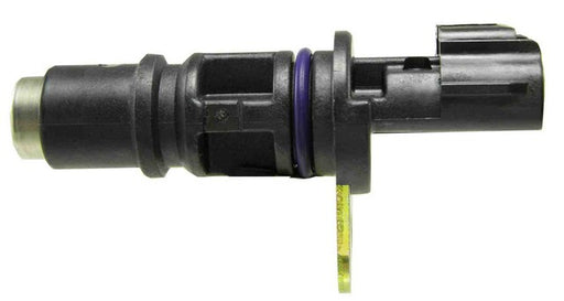 Engine Camshaft Position Sensor NGK EC0114