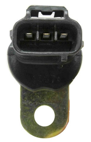 Engine Camshaft Position Sensor NGK EC0114