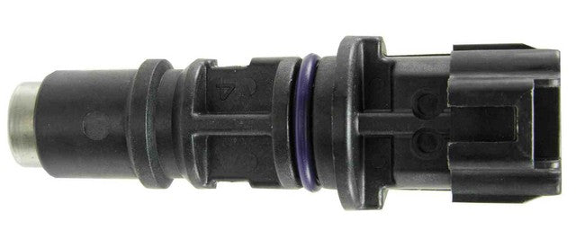 Engine Camshaft Position Sensor NGK EC0114