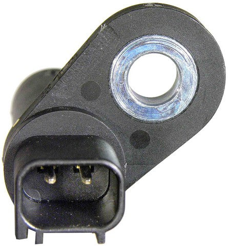 Engine Camshaft Position Sensor NGK EC0117