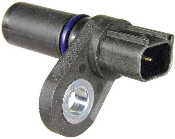 Engine Camshaft Position Sensor NGK EC0117