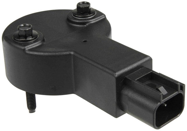 Engine Camshaft Position Sensor NGK EC0118