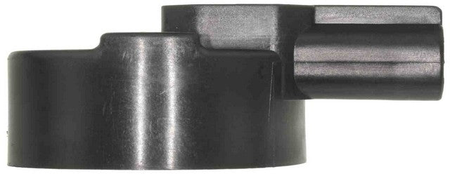 Engine Camshaft Position Sensor NGK EC0119