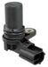 Engine Camshaft Position Sensor NGK EC0123