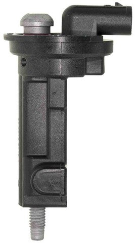 Engine Camshaft Position Sensor NGK EC0125