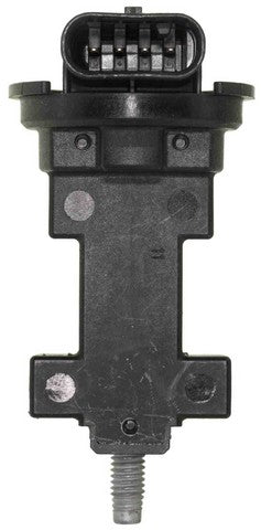 Engine Camshaft Position Sensor NGK EC0125