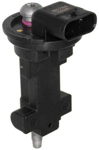 Engine Camshaft Position Sensor NGK EC0125