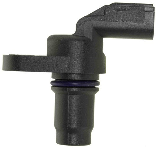 Engine Camshaft Position Sensor NGK EC0128