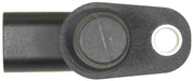 Engine Camshaft Position Sensor NGK EC0128