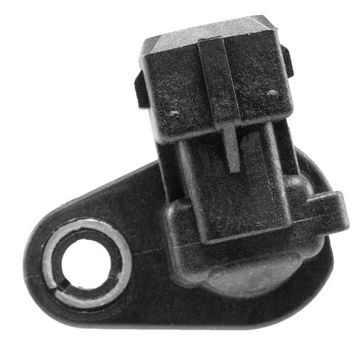 Engine Camshaft Position Sensor NGK EC0132