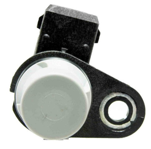 Engine Camshaft Position Sensor NGK EC0132