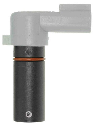 Engine Camshaft Position Sensor NGK EC0136