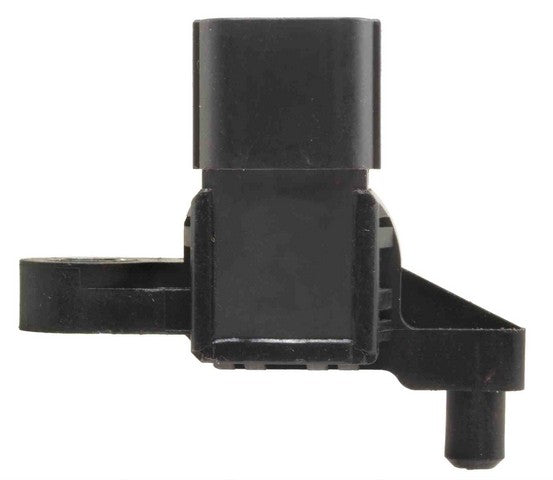 Engine Camshaft Position Sensor NGK EC0139