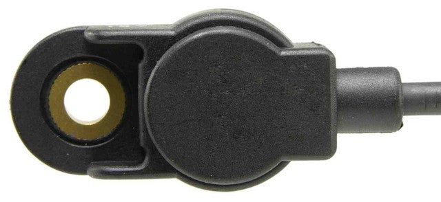 Engine Camshaft Position Sensor NGK EC0145