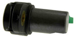 Engine Camshaft Position Sensor NGK EC0145