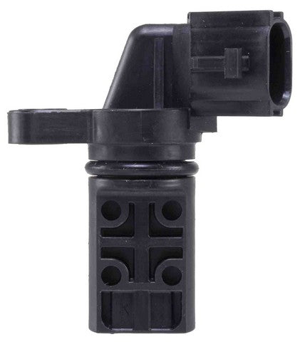 Engine Camshaft Position Sensor NGK EC0154