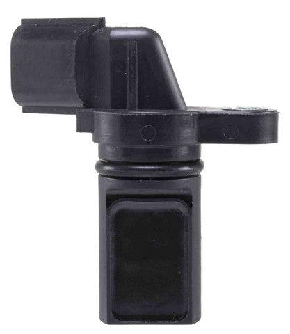 Engine Camshaft Position Sensor NGK EC0154