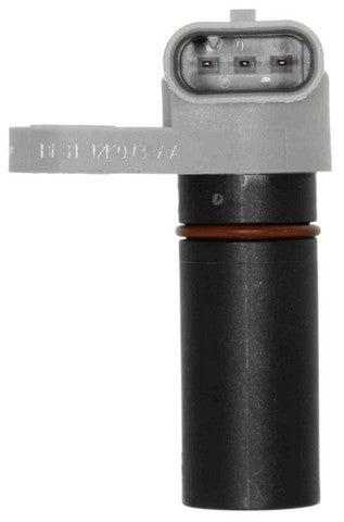 Engine Camshaft Position Sensor NGK EC0161