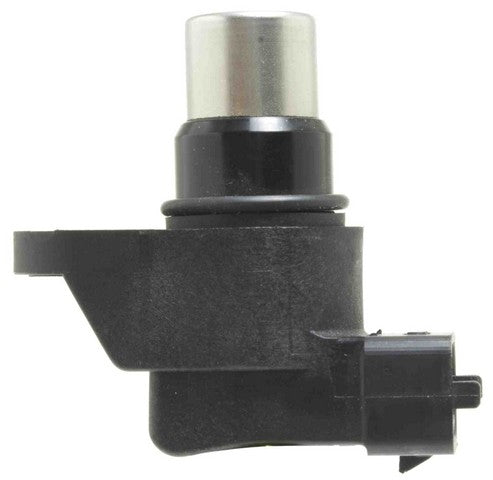 Engine Camshaft Position Sensor NGK EC0182