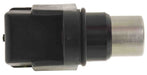 Engine Camshaft Position Sensor NGK EC0182