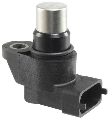 Engine Camshaft Position Sensor NGK EC0182