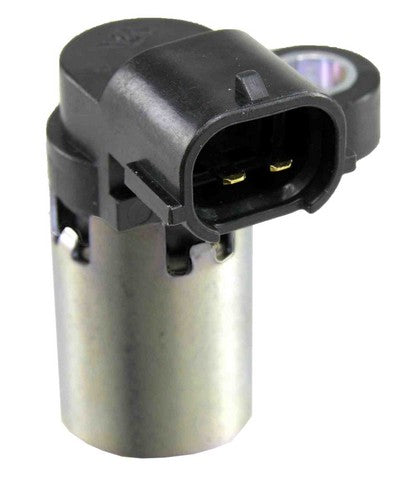 Engine Camshaft Position Sensor NGK EC0208