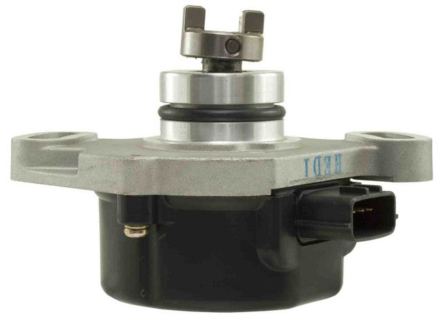 Engine Camshaft Position Sensor NGK EC0211