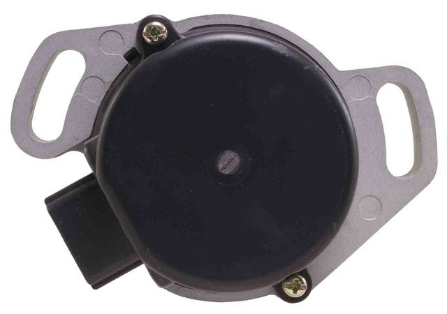 Engine Camshaft Position Sensor NGK EC0211