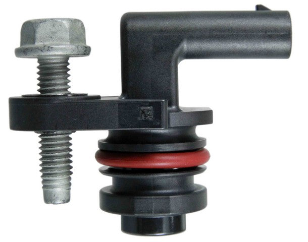 Engine Camshaft Position Sensor NGK EC0217