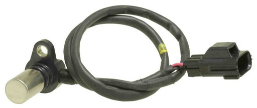 Engine Camshaft Position Sensor NGK EC0225